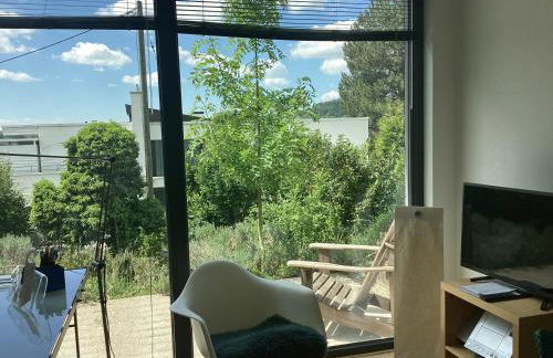 Im Grünen Bereich - Foto 10