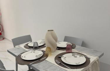 Miranapoli Suite - Foto 11