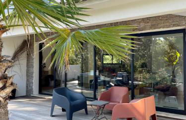 Villa Mare e Monte - Cala Rossa - Foto 20