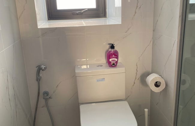 AGILE Infinity Suites TRX By AR - Foto 40