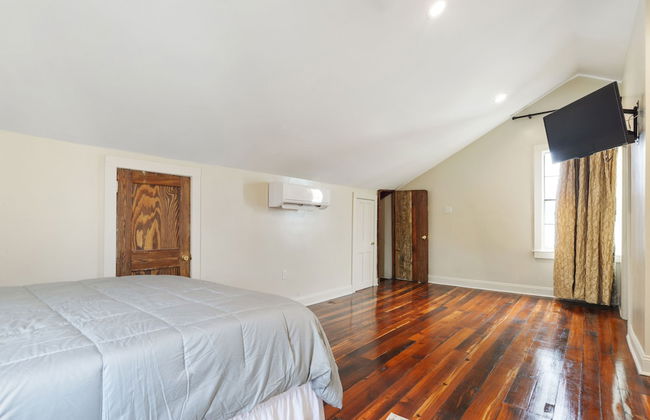 4 Bedroom 5 beds - 2030 - Foto 3