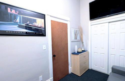 The Avondale Guesthouse - Foto 29