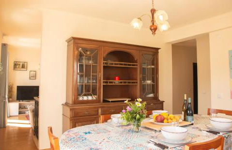 Casa Bellarosa - Foto 15