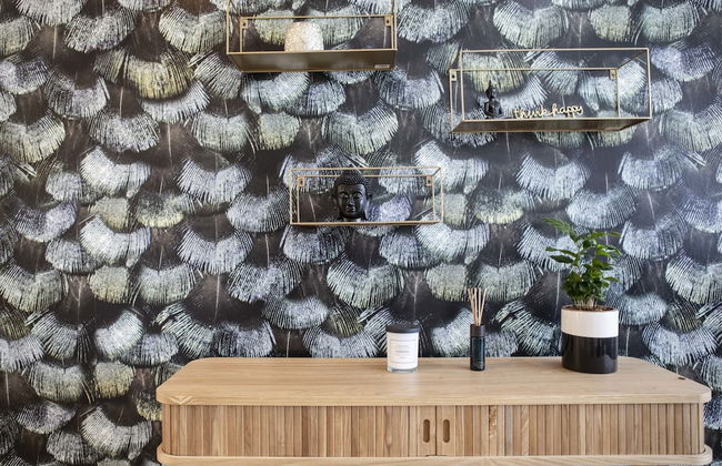 rent24 Apartments & Suiten P180 - Foto 10