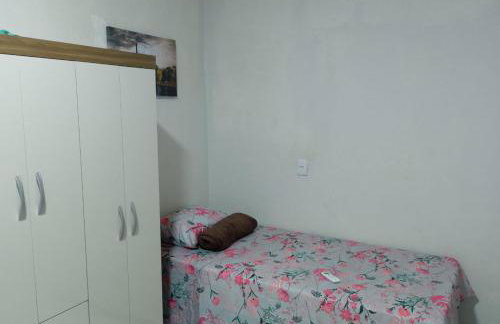 Apartamento Completo e Centralizado 3 - Foto 22