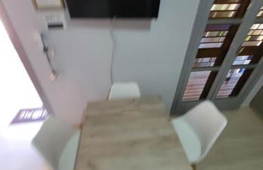 John & Jenny's Small Village - Foto 75