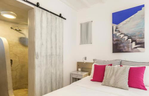 Baybees Sea View Residence - Foto 116