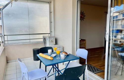 Le Lys d'Or - Foto 27