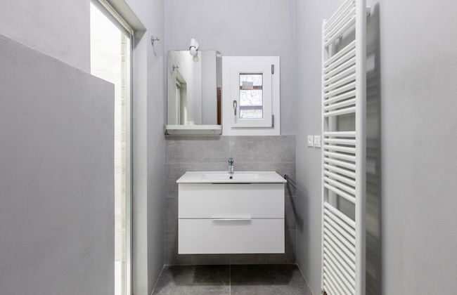 Casa con Giardino a Borgo Panigale - Foto 28