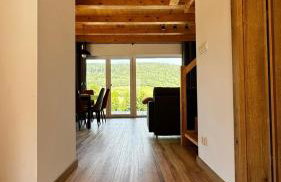 Domki na Stronie C - Foto 13