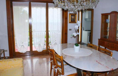 Rifugio Società Semplice - Photo 25