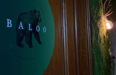 Jungle - house of wellness - Foto 9