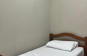 ECO CHALÉ PARK CACHOEIRAS - Photo 28