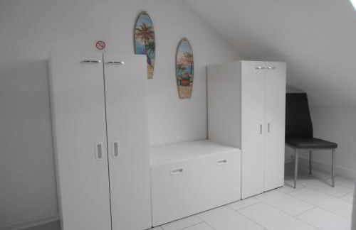 FeWo Nala II - Foto 13