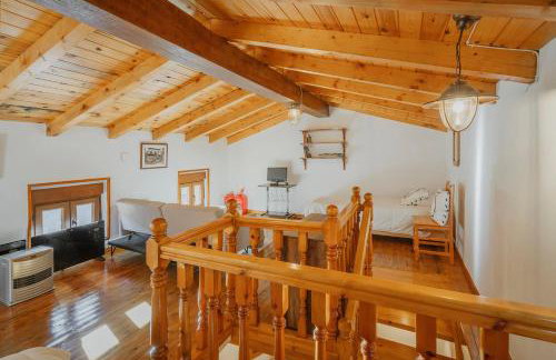 La Casa De Sara - Photo 21