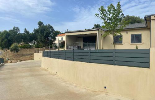 Villa Renzo - Foto 20