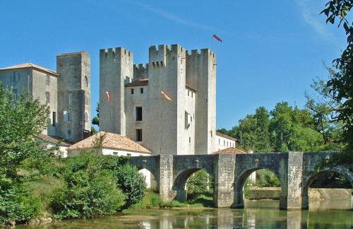 Maison De Campagne - Foto 10