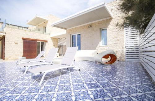 Casale Calypso - Foto 21