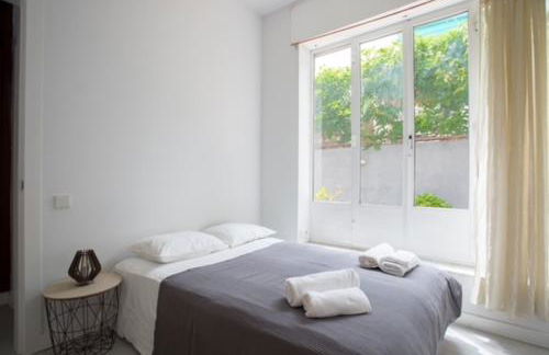 Luxury Villa Cela - Photo 21