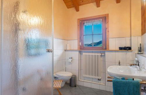 Geigerseppleshof - Foto 23