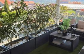 Villa RÉEL - 13 Personnes - Proche Genève - Annecy & Stations de ski - Foto 4