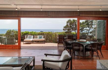Pedra - Seaside & pool villa in wild Mediterranean - Foto 18