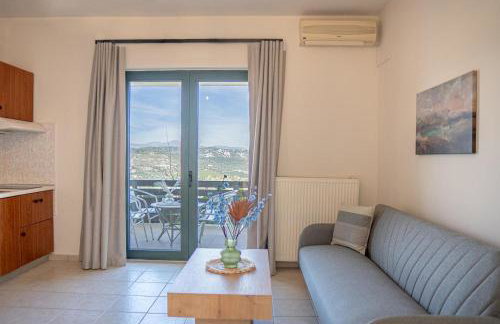 Olive Grove Maisonettes and Apts - Foto 7