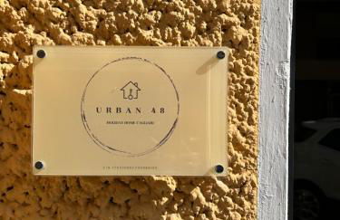 New 2024 Urban 48 - Foto 29