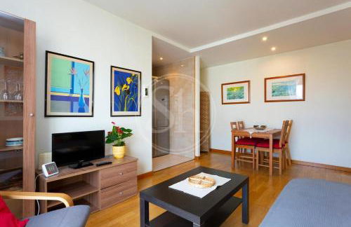 Cómodo apartamento junto a Hospital Sant Pau - Foto 4