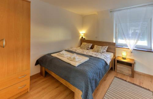 Kuća za odmor Štrigovski raj - Foto 5