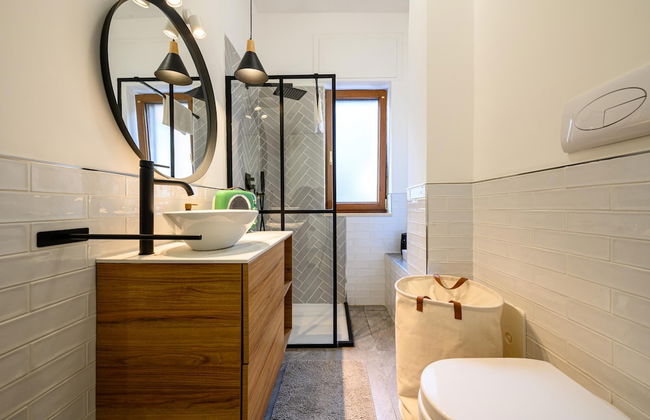 Via Consalvo 120 A in Naples - Foto 7