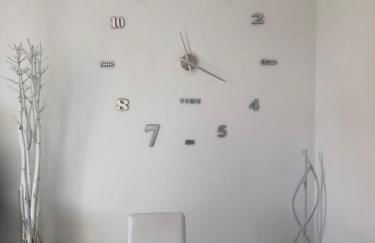 Acquamarina - Foto 17