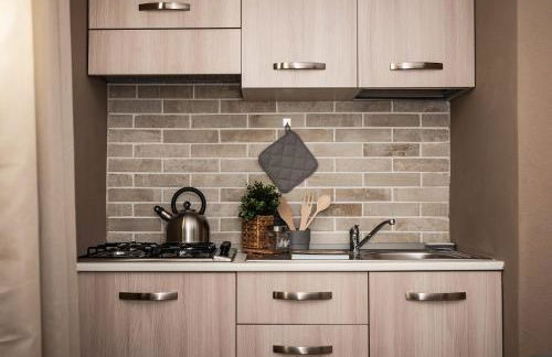 Il Bosco apartment - Foto 3