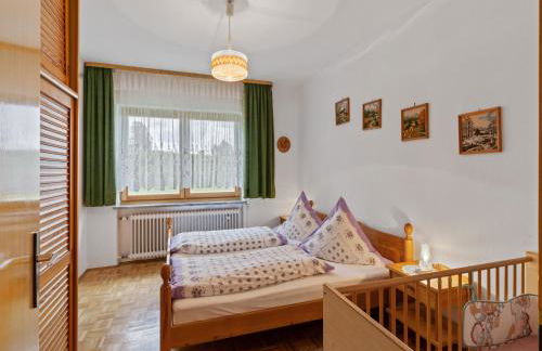 Cozy Apartment in Sonnen Bavaria Near Forest - Foto 46