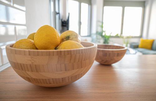 Iglesia Kefalos - Foto 7