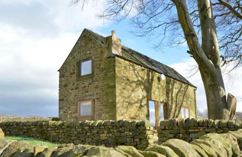 2 Bed in Matlock oc-78219 - Foto 11