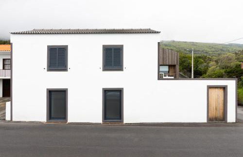 Refúgio da Montanha - Photo 51