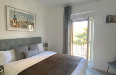 The Bridge house of Toledo - Foto 26