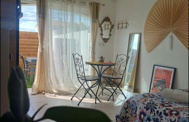 Studio mi casa es su casa - Photo 1