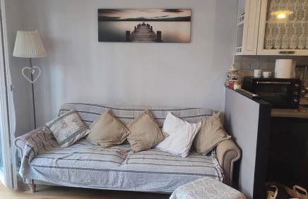 A casa di Alessia - Foto 38