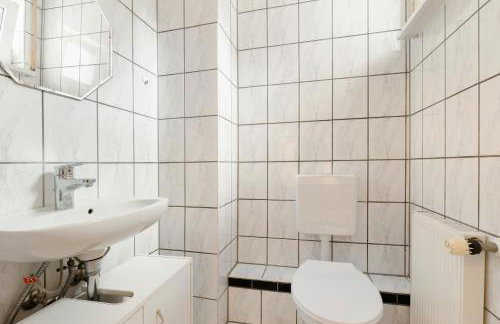 Ferienwohnung in Potsdam - Foto 19