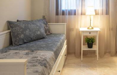 Princess Anna Maria - Photo 15