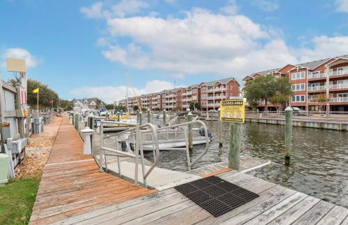 SBC1001 - Sweet Retreat - Foto 44