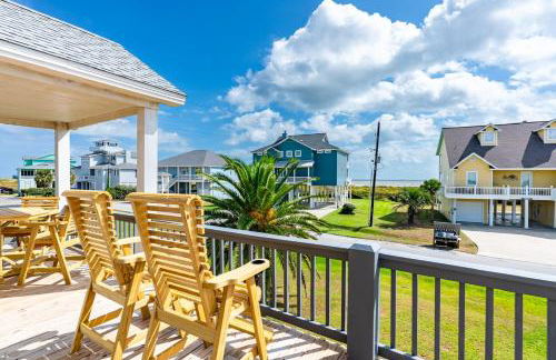 Happy Hours home - Foto 67