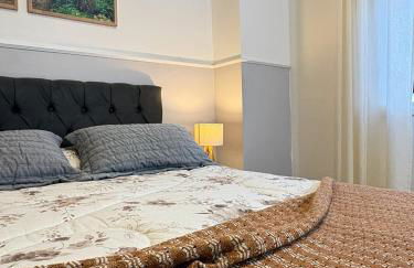 Duplex com vista espetacular no Morro do Elefante! - Foto 63