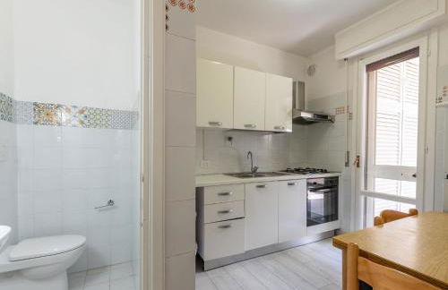 Holiday Home Casa Polipo by Interhome - Foto 20