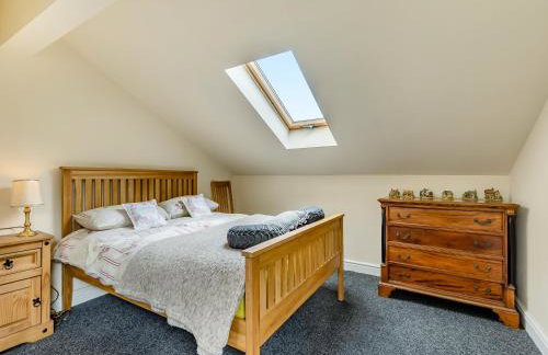 Greystones Nawab Annex C - Foto 13