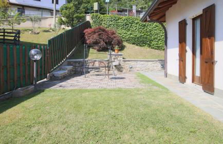 Villetta Contrada by Wonderful Italy - Foto 59