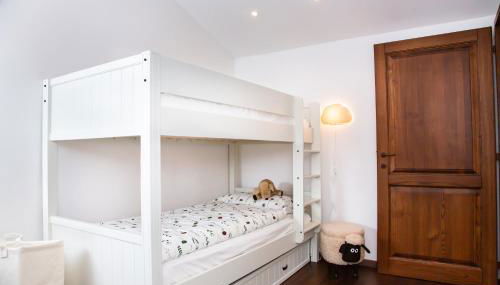 VISTA PIAZZA - Foto 4