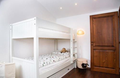 VISTA PIAZZA - Foto 4